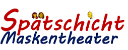 Spätschicht - logo